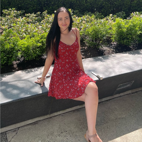 haileymilne246